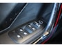 Peugeot 2008 1.2 PureTech GT-Line 129pk | NAVI | HALF-LEDER | PDC |
