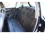 Peugeot 2008 1.2 PureTech GT-Line 129pk | NAVI | HALF-LEDER | PDC |