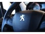 Peugeot 2008 1.2 PureTech GT-Line 129pk | NAVI | HALF-LEDER | PDC |