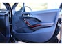 Peugeot 2008 1.2 PureTech GT-Line 129pk | NAVI | HALF-LEDER | PDC |