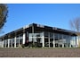 Peugeot 2008 1.2 PureTech GT-Line 129pk | NAVI | HALF-LEDER | PDC |