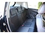 Peugeot 2008 1.2 PureTech GT-Line 129pk | NAVI | HALF-LEDER | PDC |