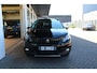 Peugeot 2008 1.2 PureTech GT-Line 129pk | NAVI | HALF-LEDER | PDC |