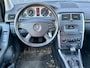 Mercedes-Benz B-klasse 200 CDI Executive Class