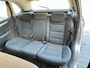 Mercedes-Benz B-klasse 200 CDI Executive Class