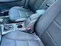 Mercedes-Benz B-klasse 200 CDI Executive Class
