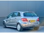 Mercedes-Benz B-klasse 200 CDI Executive Class