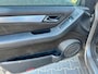 Mercedes-Benz B-klasse 200 CDI Executive Class