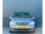 Mercedes-Benz B-klasse 200 CDI Executive Class