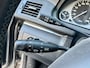 Mercedes-Benz B-klasse 200 CDI Executive Class