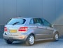 Mercedes-Benz B-klasse 200 CDI Executive Class