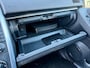 Mercedes-Benz B-klasse 200 CDI Executive Class
