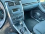 Mercedes-Benz B-klasse 200 CDI Executive Class