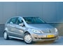 Mercedes-Benz B-klasse 200 CDI Executive Class