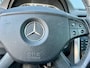 Mercedes-Benz B-klasse 200 CDI Executive Class