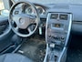 Mercedes-Benz B-klasse 200 CDI Executive Class