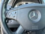 Mercedes-Benz B-klasse 200 CDI Executive Class