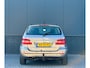 Mercedes-Benz B-klasse 200 CDI Executive Class