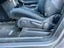 Mercedes-Benz B-klasse 200 CDI Executive Class