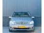 Mercedes-Benz B-klasse 200 CDI Executive Class