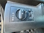 Mercedes-Benz B-klasse 200 CDI Executive Class