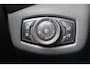 Ford Transit Connect 1.6 Benzine Automaat L2 | 150Pk | Airco | Stoelverwarming | Camera | Distributie is Vervangen