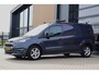 Ford Transit Connect 1.6 Benzine Automaat L2 | 150Pk | Airco | Stoelverwarming | Camera | Distributie is Vervangen