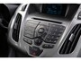 Ford Transit Connect 1.6 Benzine Automaat L2 | 150Pk | Airco | Stoelverwarming | Camera | Distributie is Vervangen