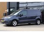 Ford Transit Connect 1.6 Benzine Automaat L2 | 150Pk | Airco | Stoelverwarming | Camera | Distributie is Vervangen