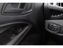 Ford Transit Connect 1.6 Benzine Automaat L2 | 150Pk | Airco | Stoelverwarming | Camera | Distributie is Vervangen