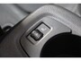 Ford Transit Connect 1.6 Benzine Automaat L2 | 150Pk | Airco | Stoelverwarming | Camera | Distributie is Vervangen