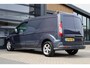 Ford Transit Connect 1.6 Benzine Automaat L2 | 150Pk | Airco | Stoelverwarming | Camera | Distributie is Vervangen