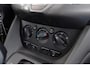 Ford Transit Connect 1.6 Benzine Automaat L2 | 150Pk | Airco | Stoelverwarming | Camera | Distributie is Vervangen