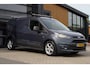 Ford Transit Connect 1.6 Benzine Automaat L2 | 150Pk | Airco | Stoelverwarming | Camera | Distributie is Vervangen