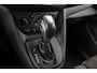 Ford Transit Connect 1.6 Benzine Automaat L2 | 150Pk | Airco | Stoelverwarming | Camera | Distributie is Vervangen