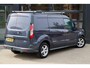 Ford Transit Connect 1.6 Benzine Automaat L2 | 150Pk | Airco | Stoelverwarming | Camera | Distributie is Vervangen