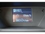 Ford Transit Connect 1.6 Benzine Automaat L2 | 150Pk | Airco | Stoelverwarming | Camera | Distributie is Vervangen