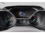 Ford Transit Connect 1.6 Benzine Automaat L2 | 150Pk | Airco | Stoelverwarming | Camera | Distributie is Vervangen