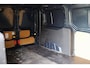 Ford Transit Connect 1.6 Benzine Automaat L2 | 150Pk | Airco | Stoelverwarming | Camera | Distributie is Vervangen