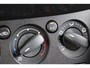 Ford Transit Connect 1.6 Benzine Automaat L2 | 150Pk | Airco | Stoelverwarming | Camera | Distributie is Vervangen
