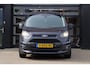 Ford Transit Connect 1.6 Benzine Automaat L2 | 150Pk | Airco | Stoelverwarming | Camera | Distributie is Vervangen