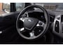 Ford Transit Connect 1.6 Benzine Automaat L2 | 150Pk | Airco | Stoelverwarming | Camera | Distributie is Vervangen