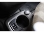 Ford Transit Connect 1.6 Benzine Automaat L2 | 150Pk | Airco | Stoelverwarming | Camera | Distributie is Vervangen