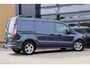 Ford Transit Connect 1.6 Benzine Automaat L2 | 150Pk | Airco | Stoelverwarming | Camera | Distributie is Vervangen