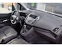 Ford Transit Connect 1.6 Benzine Automaat L2 | 150Pk | Airco | Stoelverwarming | Camera | Distributie is Vervangen
