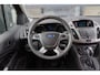 Ford Transit Connect 1.6 Benzine Automaat L2 | 150Pk | Airco | Stoelverwarming | Camera | Distributie is Vervangen