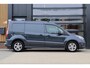 Ford Transit Connect 1.6 Benzine Automaat L2 | 150Pk | Airco | Stoelverwarming | Camera | Distributie is Vervangen