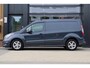 Ford Transit Connect 1.6 Benzine Automaat L2 | 150Pk | Airco | Stoelverwarming | Camera | Distributie is Vervangen