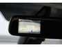Ford Transit Connect 1.6 Benzine Automaat L2 | 150Pk | Airco | Stoelverwarming | Camera | Distributie is Vervangen