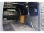 Ford Transit Connect 1.6 Benzine Automaat L2 | 150Pk | Airco | Stoelverwarming | Camera | Distributie is Vervangen
